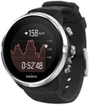 Suunto Watch Suunto 9 Black