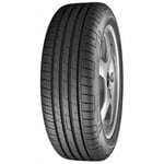 Fulda EcoControl HP 2 215/60R16 99 H XL