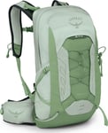 Osprey Women's Tempest 11 Frosty Mint Green/Botanica, not_defined