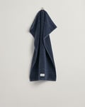 GANT - Premium håndkle 50x100cm