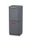 Joseph Joseph Totem 40-Litre Waste Separation Bin