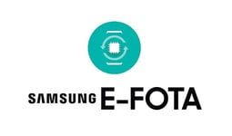 Samsung Enterprise Firmware Over-The-Air (E-FOTA) Cloud Advanced - abonnementslisens (1 år) - 1 enhet