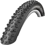 Schwalbe Rocket Ron Performance Souple Tubetype - Pneu VTT  