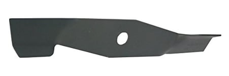 AL-KO 112566 Replacement Blade for Comfort 34 E Lawnmower 34 cm Vacuum-Packed