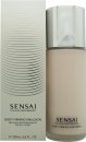 Kanebo Sensai Cellular Performance Body Firming Emulsion 200ml