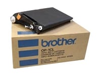 Brother - Opc Trumenhet - För Brother Hl-2400C, Hl-2400Ce, Hl-2400Cen, Hl-2400Cn