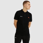 Ellesse Montura Polo de Tennis pour Homme (Lot de 1)