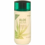 ALOE VERA Gel pour la peau Gel(S) 200 ml