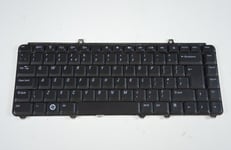 Dell P463j, Tangentbord, Engelsk, Dell, Inspiron 1545