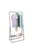 Black And Decker Clothes Rail by Black and Decker