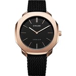 D1 Milano Watch SSPL02