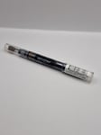 Revlon Eyebrow Liner Colorstay Browlights Pencil Soft Brown 402