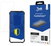 "FlexibleGlass screen protector Ulefone Armor 7/ 7e"