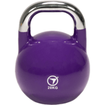 FitNord Competition Kettlebell 20 kg