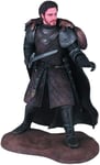 Game Of Thrones - Figurine Robb Stark - 19 CM