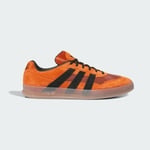 adidas Aloha Super Shoes Unisex