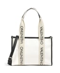 Valentino Bags Candle Tote bag ivory