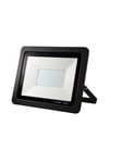 Go-Slim floodlight 10000lm 100w