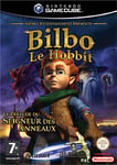 Bilbo Le Hobbit