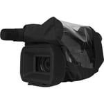 PortaBrace Rain Cover for Panasonic AG-UX180