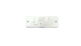 Sunricher Zigbee CCT LED Dimmer