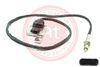 Nox Sensor AT Autoteile - Audi - A4. VW - Sharan. Seat - Alhambra