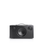 Audio Pro Addon C10 Multiconnected Wireless Speaker - Black