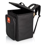 JBL EON One Compact Backpack