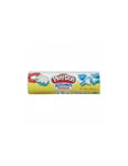 Play-Doh Kichen Creations Biscuit Blanc Et Bleu