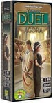 7 Wonders Duel - Agora (ita)