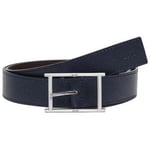 Ceinture enfant Liu Jo  Cinture