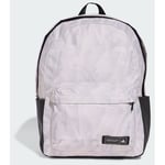 adidas Classic Graphic Backpack, storlek One Size