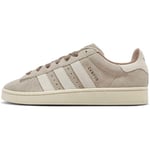 Baskets adidas  Campus 00s Wonder Beige