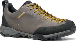 Scarpa Mojito Trail GTX Mens Hiking Shoes