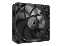 Corsair Icue Link Rx120 Max Expansion - Kabinettvifte - 120 Mm