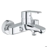 EUROSTYLE COSMOPOLITAN engrepps bad-duschblandare - GROHE - 32228-002