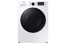 Samsung WD80TA047BT Pesu/kuivaus, 8 kg