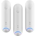 Ubiquiti Protect Smart Sensor (Pack of 3)