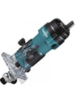 Kantfres Makita 3711; 530 W