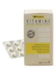 Diafarm Vitamin C tablets for dogs and cats 90pcs