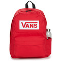 Sac a dos Vans  OLD SKOOL BOXED BACKPACK