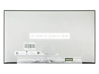 Écran LED 14'' HP EliteBook 840 845 G7 Série M07093-001 1920x1080 Mate 30 Pi