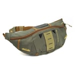 Umpqua ZS2 Bandolier Sling Pack - Olive