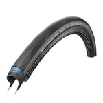 Schwalbe Durano DD HS464 Folding Tyre 28 Inches 700 x 23C 23-622 Black