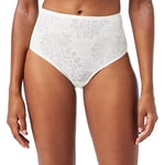 Triumph Women's Fit Smart Maxi EX, Underwear, CHRYSANTHEME