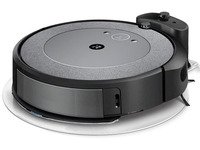 iRobot Roomba Combo i5 Robotdammsugare med golvmopp