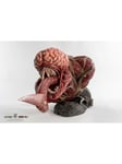 PureArts - Resident Evil 2 (Licker) Standard Edition - Figur