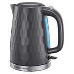 Russell Hobbs Honeycomb 26053 1.7L 3000W Kettle