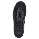 Leatt 5.0 Clip Mtb Shoes