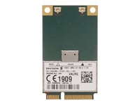 Dell Wireless 5560 - Trådløs Mobilmodem - 3G - Pcie Mini Card - For Latitude E5430, E5530, E6430s  Precision M4700, M6700